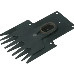Set lame tagliaerba Gardena 10 cm