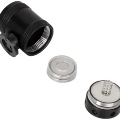 Set luce anteriore/posteriore Sparco