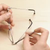 Set meccanico di precisione 25 pz