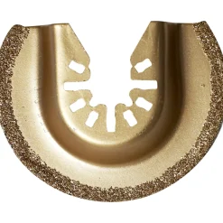 Set Multitool LUX-TOOLS 13 pz