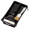Set per applicazione di idropitture 12 mm