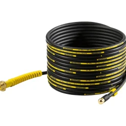 Set pulizia dei tubi Kärcher 15 m