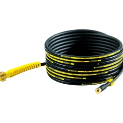 Set pulizia dei tubi Kärcher 7,5 m