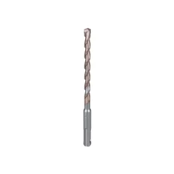 Set punte SDS-Plus LUX-TOOLS 5-10 mm 4 pz