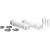 Set raccordi tubi flessibili Summer Fun da 32 mm a 38 mm