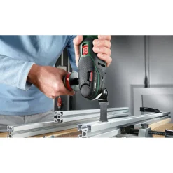 Set Starlock per pavimentazione e installazione Bosch 4 pz