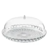 Set tortiera piccola Tiffany