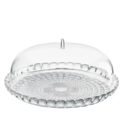 Set tortiera piccola Tiffany