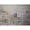 Set ugelli nebulizzazione ultra fine e tappi di chiusura 5 pz e 5 pz