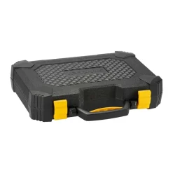 Set utensili Stanley 28 pz in valigetta