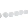 Sfere di filtrazione Bestway per piscina Polysphere Flowclear 30 pz