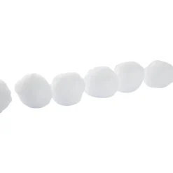 Sfere di filtrazione Bestway per piscina Polysphere Flowclear 30 pz