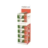 Sfere per filtrazione per piscina Flowclear Polysphere