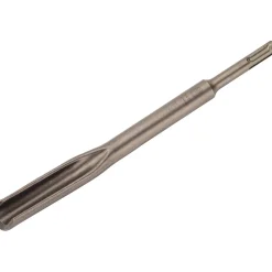 Sgorbia LUX-TOOLS SDS Plus 250 mm