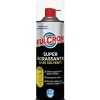 Sgrassatore Solvente Fulcron 500 ml