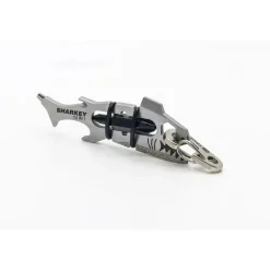 Sharkey kit utensili mutiuso