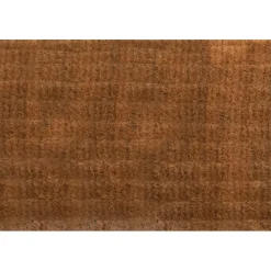 Siepe naturale Coconatur con filo metallico H 1 m x L 3 m