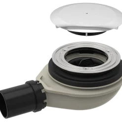 Sifone doccia Geberit Ø 90 mm