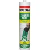 Sigillante acrilico per fessure bianco 300 ml