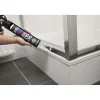 Sigillante Bostik Poly Max 280 ml marrone