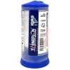 Sigillante monofilamento ptfe Twinflon L 175 m