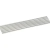 Sigillante per lavelli da incasso 46 cm - 6 striscie