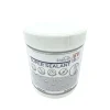 Sigillante trasparente confezione 1 kg