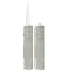 Silicone sigillante KERAKOLL per ceramiche e mosaici 310 ml Grigio chiaro 3