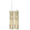 Silicone sigillante KERAKOLL per ceramiche e mosaici 310 ml Ocra 1