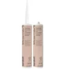Silicone sigillante KERAKOLL per ceramiche e mosaici 310 ml Blu 3