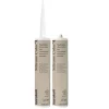 Silicone sigillante KERAKOLL per ceramiche e mosaici 310 ml Grigio chiaro 5