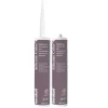 Silicone sigillante KERAKOLL per ceramiche e mosaici 310 ml Viola