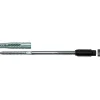 Sistema di fissaggio distanziato Fischer Thermax 8/120 M6 B 2 pz