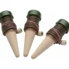 Sistema di irrigazione automatica per piante da appartamento 100x30x30 mm