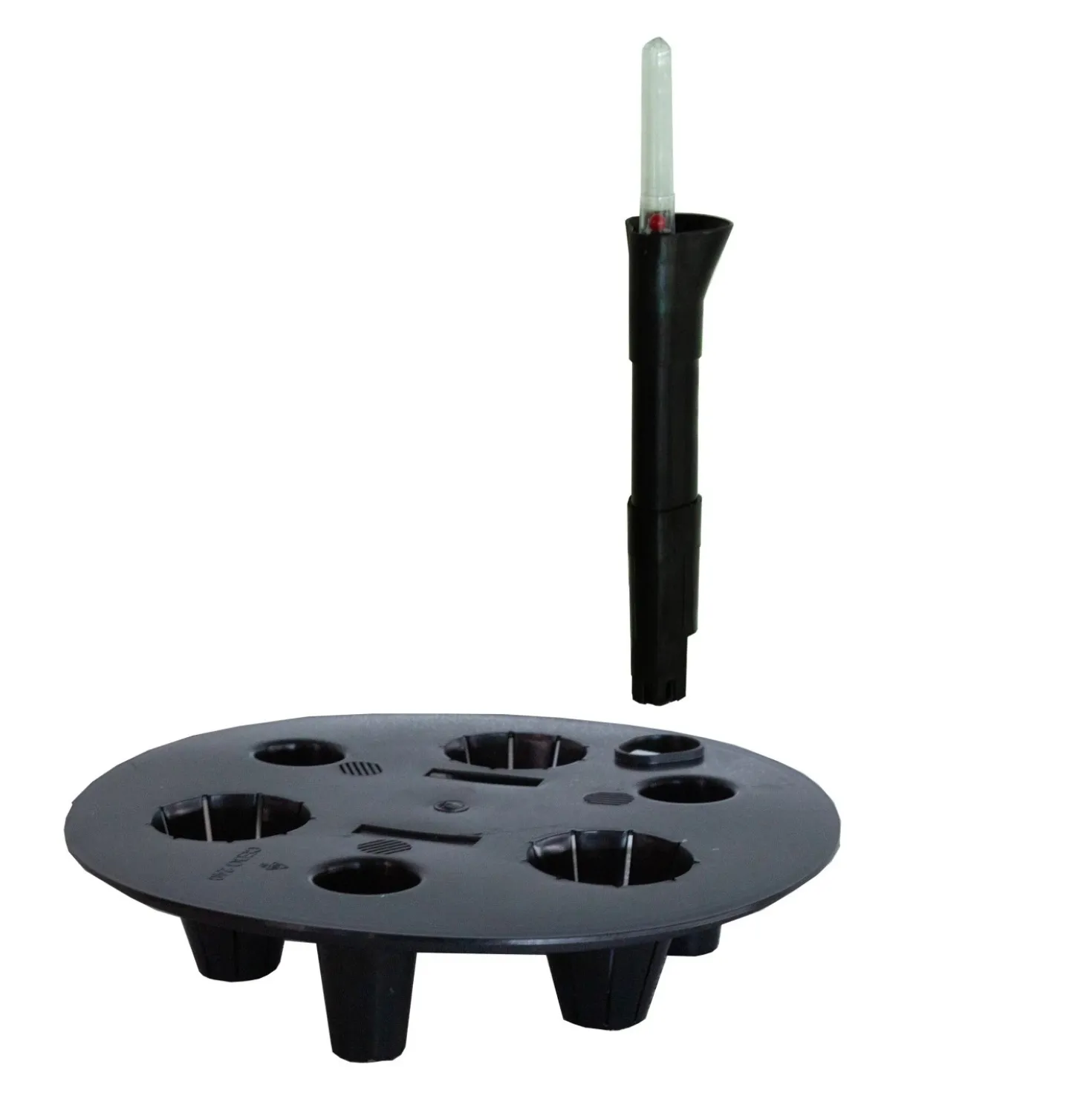 Sistema di irrigazione Iwko System 325