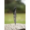 Skeletonknife piccolo coltello da tasca