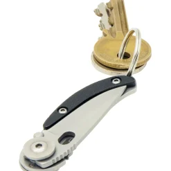 Skeletonknife piccolo coltello da tasca