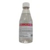 Smacchiatore per tessuti tapezzerie e moquettes