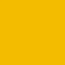 Smalto ad acqua brillante 2in1 OBI giallo ocra 125 ml