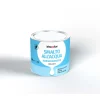 Smalto ad acqua OBI bianco ghiaccio 0,5 l