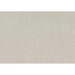 Smalto antiruggine 3 in 1 grigio satinato 750 ml