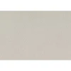 Smalto antiruggine 3 in 1 grigio satinato 375 ml