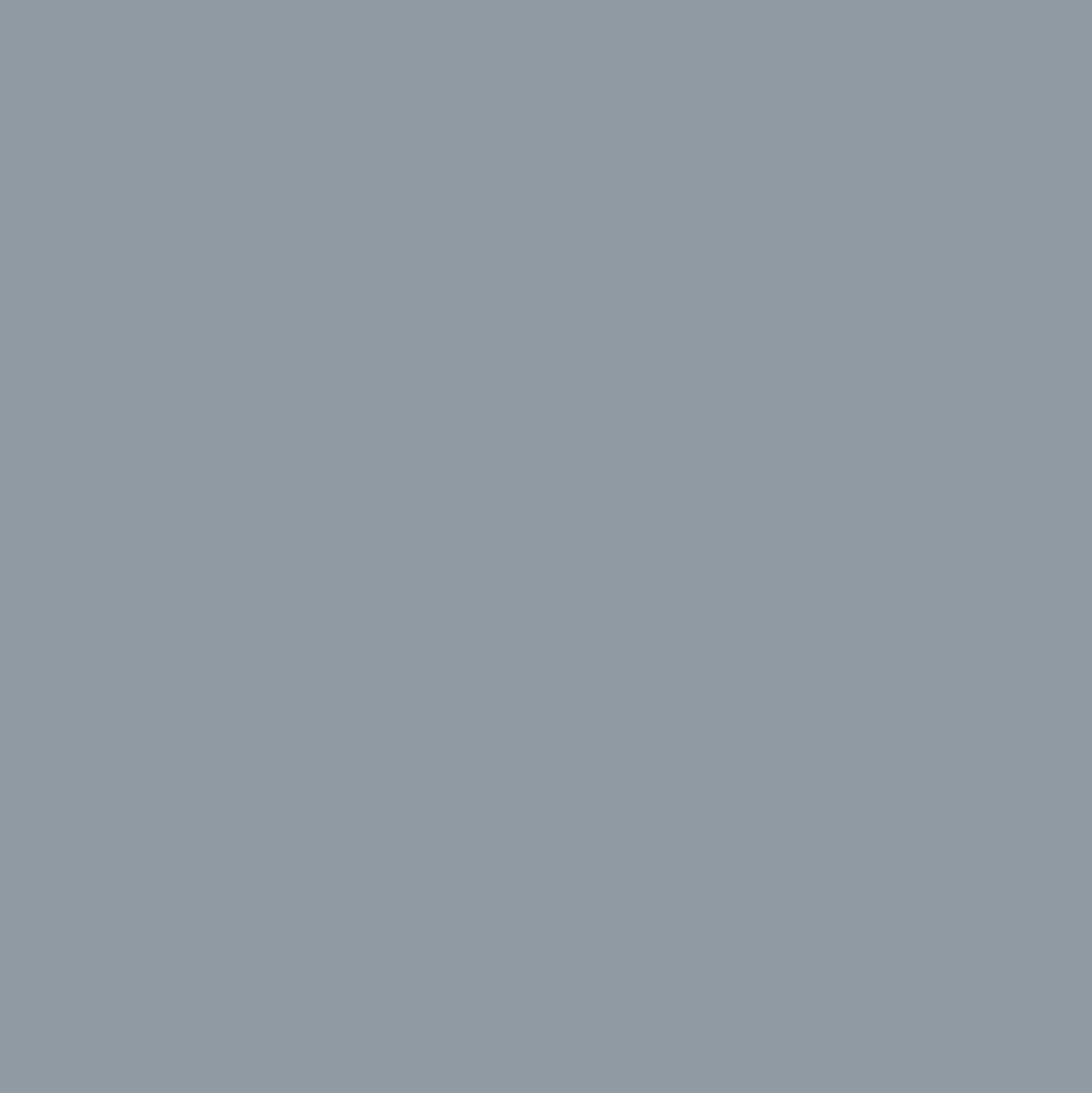 Smalto antiruggine 3 in 1 grigio argento satinato 375 ml
