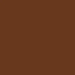 Smalto antiruggine 3 in 1 marrone satinato 750 ml