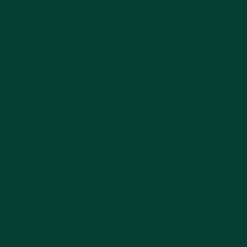 Smalto antiruggine 3 in 1 verde satinato 750 ml