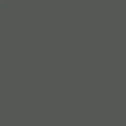 Smalto antiruggine antichizzato nero grana grossa 500 ml Boero
