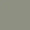 Smalto antiruggine antichizzato grigio grana grossa 500 ml Boero