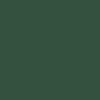 Smalto antiruggine brillante verde imperiale 500 ml Boero