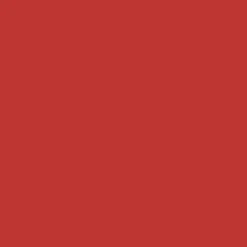 Smalto antiruggine brillante rosso 500 ml Boero