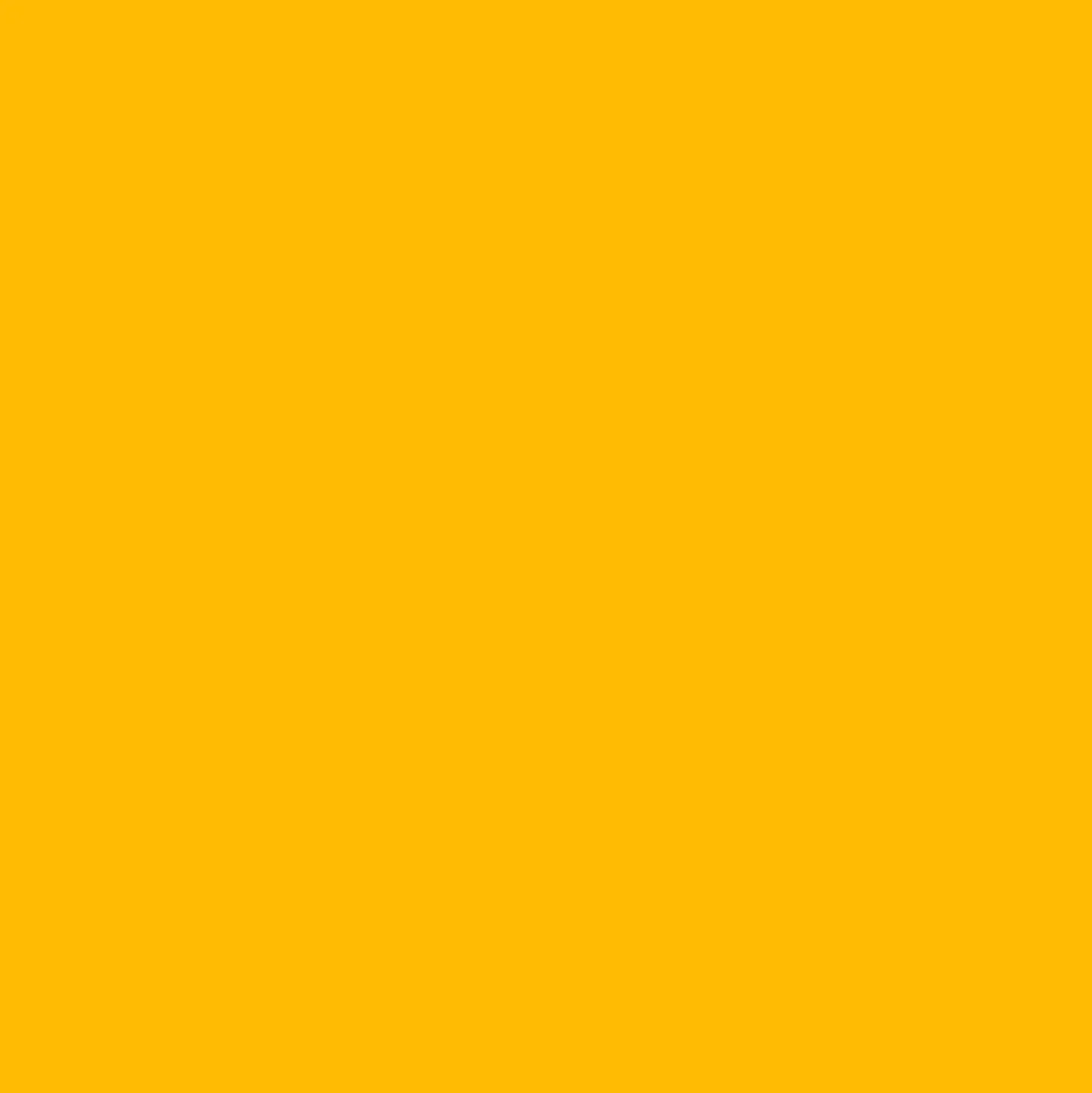 Smalto antiruggine brillante giallo 500 ml Boero